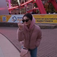 Илья Онохов