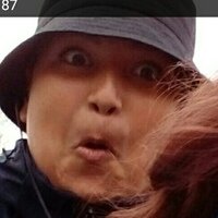 Алексей Гронский