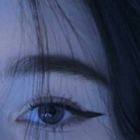 Замир Романов