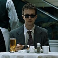 Артур Цветков