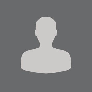 Вадим Божков